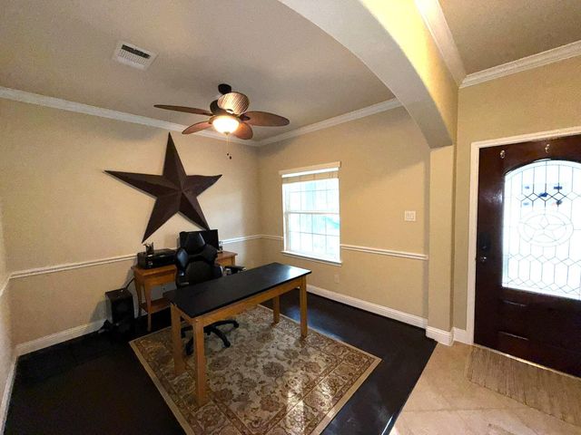 9966 Manor Spring Lane, Brookshire, TX 77423