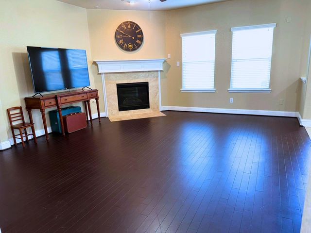 9966 Manor Spring Lane, Brookshire, TX 77423