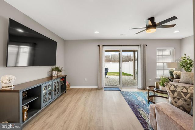 58 AVIARY RD, West Deptford, NJ 08086