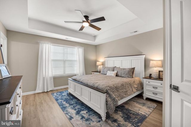 58 AVIARY RD, West Deptford, NJ 08086