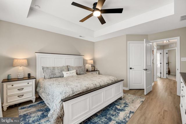 58 AVIARY RD, West Deptford, NJ 08086