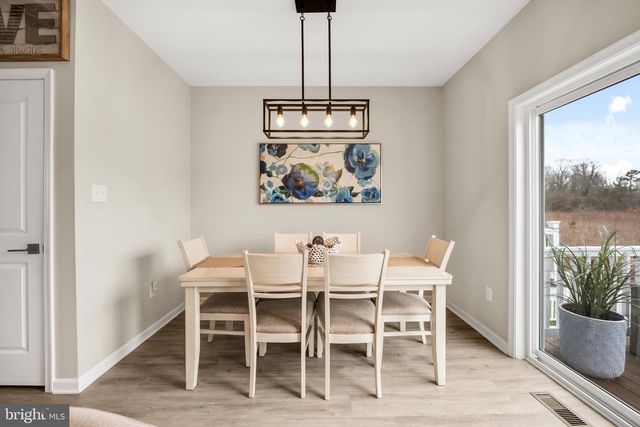 58 AVIARY RD, West Deptford, NJ 08086