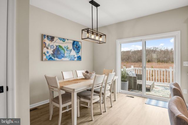 58 AVIARY RD, West Deptford, NJ 08086