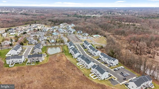 58 AVIARY RD, West Deptford, NJ 08086