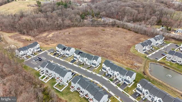 58 AVIARY RD, West Deptford, NJ 08086