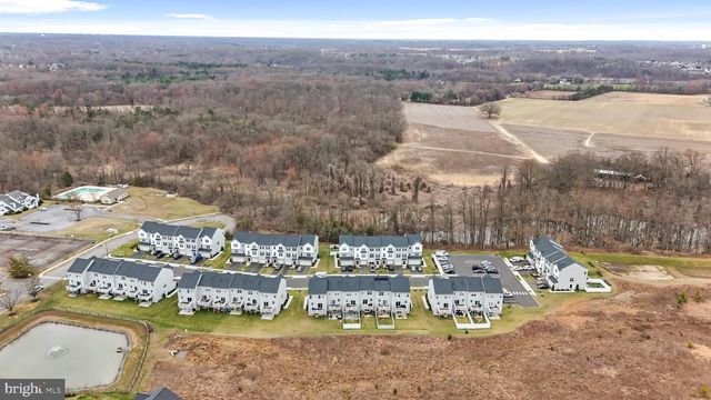 58 AVIARY RD, West Deptford, NJ 08086