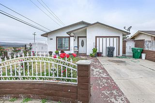 105 Julia Drive, Guadalupe, CA 93434