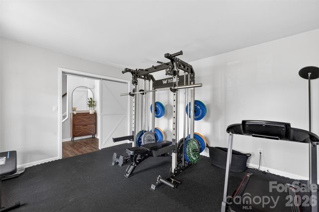 11028 Grapeyard Court, Charlotte, NC 28273