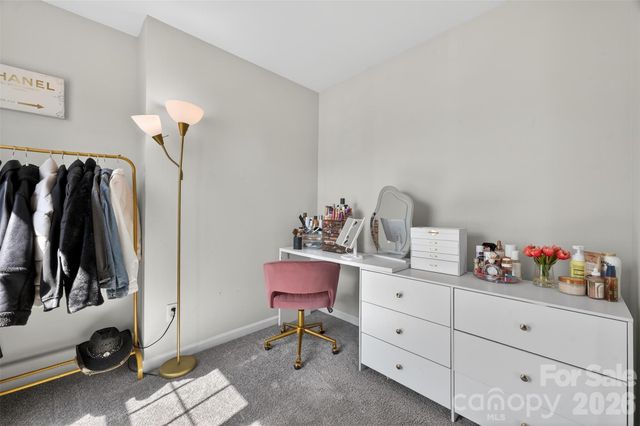 11028 Grapeyard Court, Charlotte, NC 28273