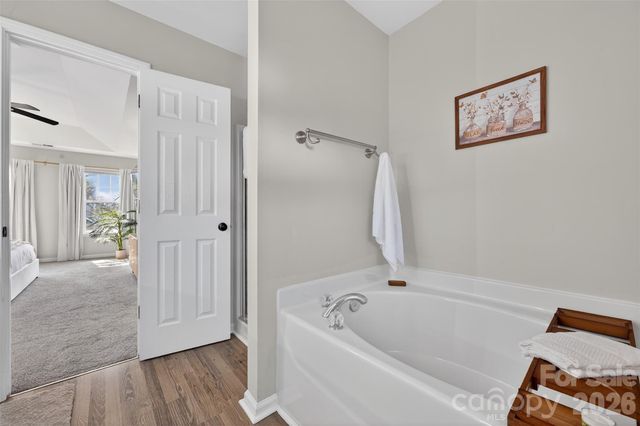 11028 Grapeyard Court, Charlotte, NC 28273