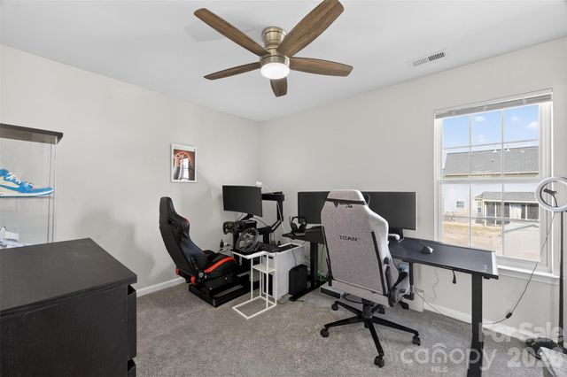 11028 Grapeyard Court, Charlotte, NC 28273