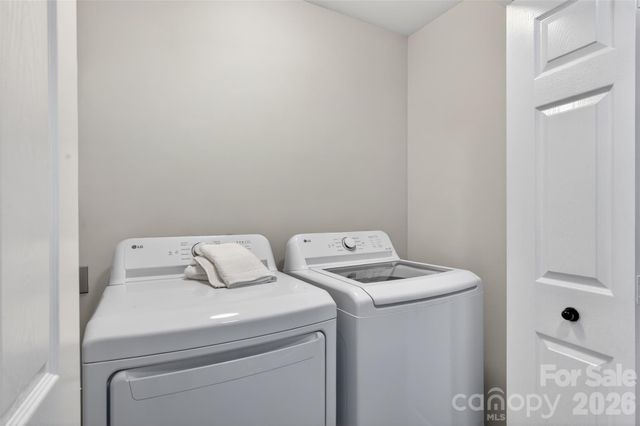 11028 Grapeyard Court, Charlotte, NC 28273