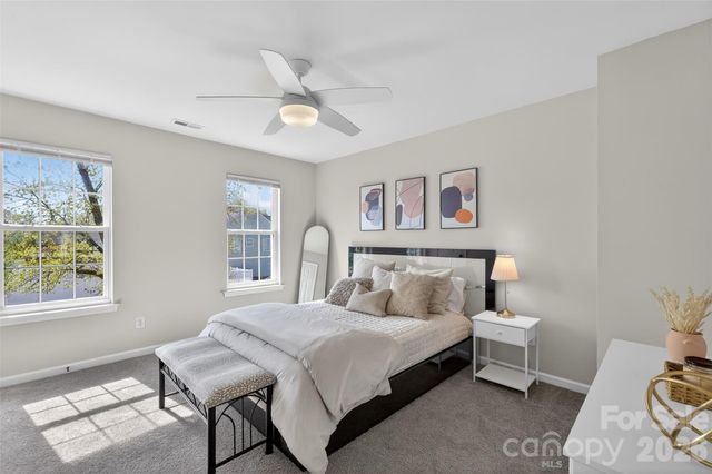 11028 Grapeyard Court, Charlotte, NC 28273