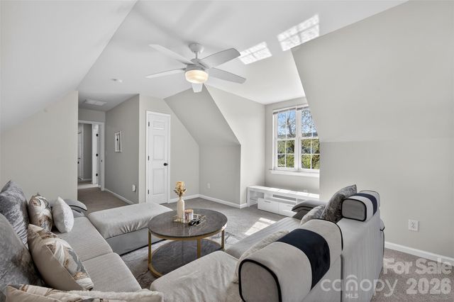 11028 Grapeyard Court, Charlotte, NC 28273