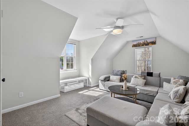 11028 Grapeyard Court, Charlotte, NC 28273