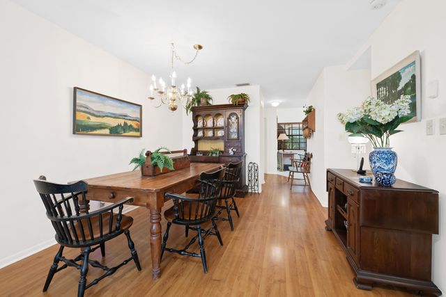 905 SE 12th Court 15, Fort Lauderdale, FL 33316