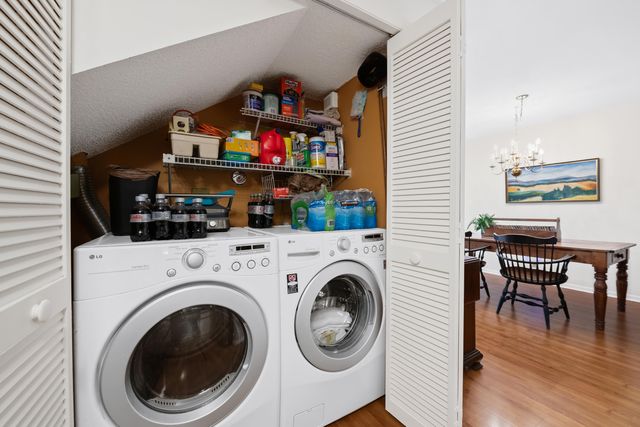 905 SE 12th Court 15, Fort Lauderdale, FL 33316