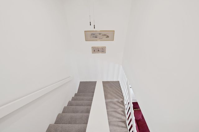 905 SE 12th Court 15, Fort Lauderdale, FL 33316