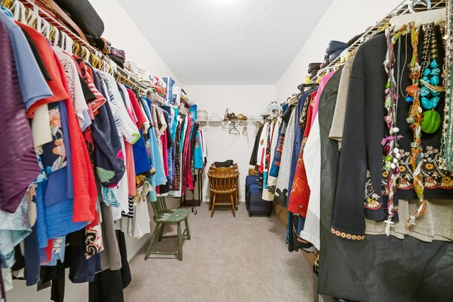 905 SE 12th Court 15, Fort Lauderdale, FL 33316