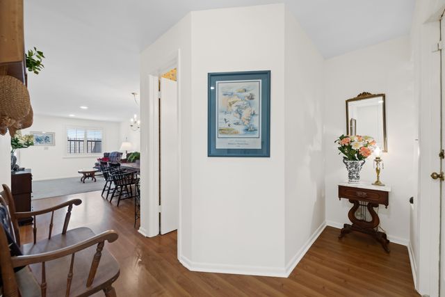 905 SE 12th Court 15, Fort Lauderdale, FL 33316