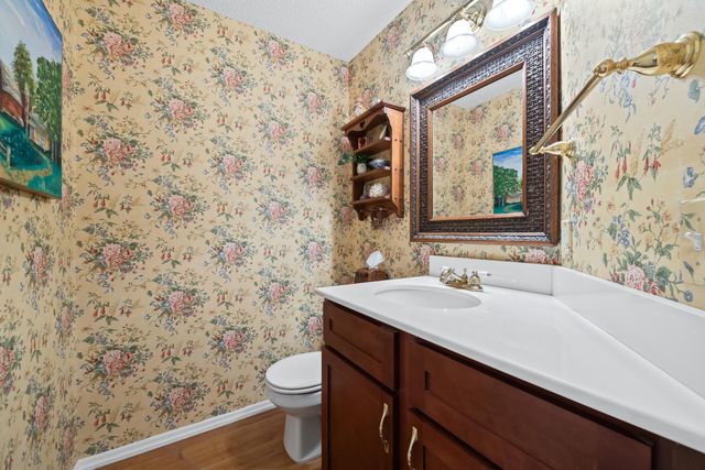 905 SE 12th Court 15, Fort Lauderdale, FL 33316