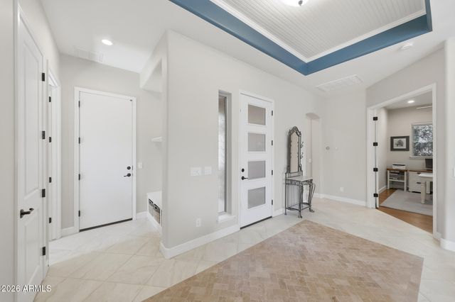 18174 W ACACIA Drive, Goodyear, AZ 85338