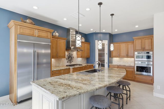 18174 W ACACIA Drive, Goodyear, AZ 85338