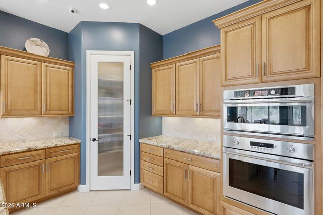 18174 W ACACIA Drive, Goodyear, AZ 85338