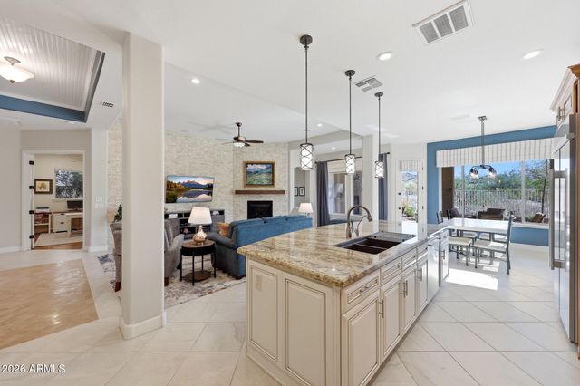 18174 W ACACIA Drive, Goodyear, AZ 85338