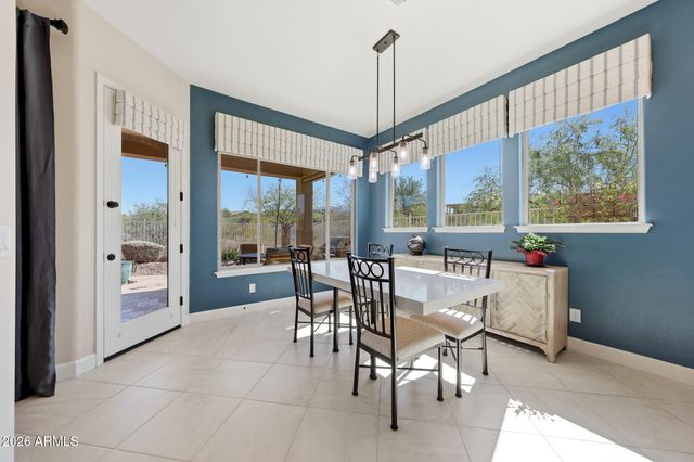 18174 W ACACIA Drive, Goodyear, AZ 85338