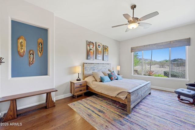 18174 W ACACIA Drive, Goodyear, AZ 85338