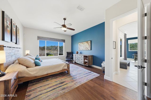 18174 W ACACIA Drive, Goodyear, AZ 85338