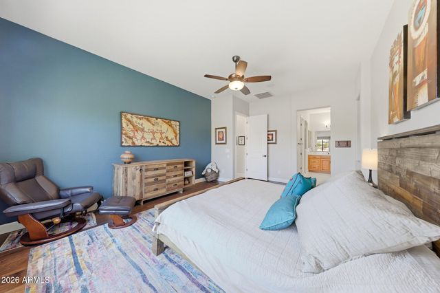 18174 W ACACIA Drive, Goodyear, AZ 85338