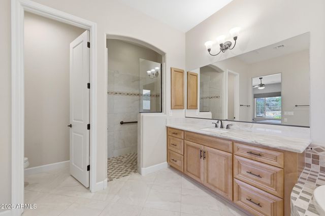 18174 W ACACIA Drive, Goodyear, AZ 85338