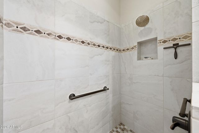 18174 W ACACIA Drive, Goodyear, AZ 85338