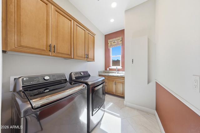 18174 W ACACIA Drive, Goodyear, AZ 85338