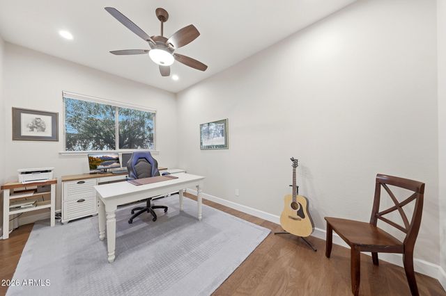 18174 W ACACIA Drive, Goodyear, AZ 85338