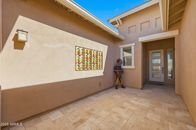 18174 W ACACIA Drive, Goodyear, AZ 85338