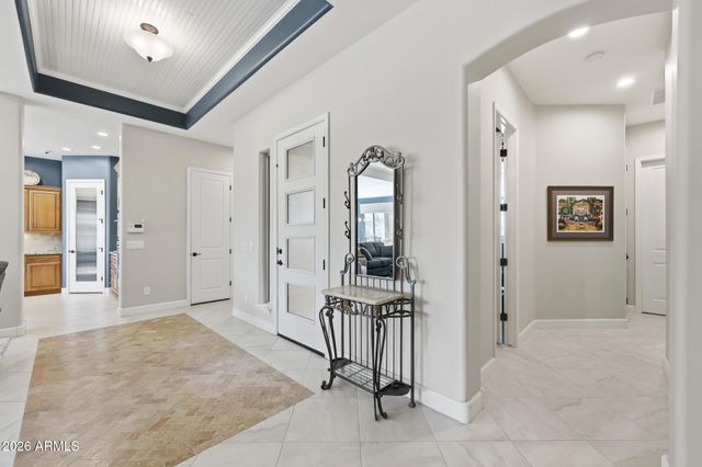 18174 W ACACIA Drive, Goodyear, AZ 85338