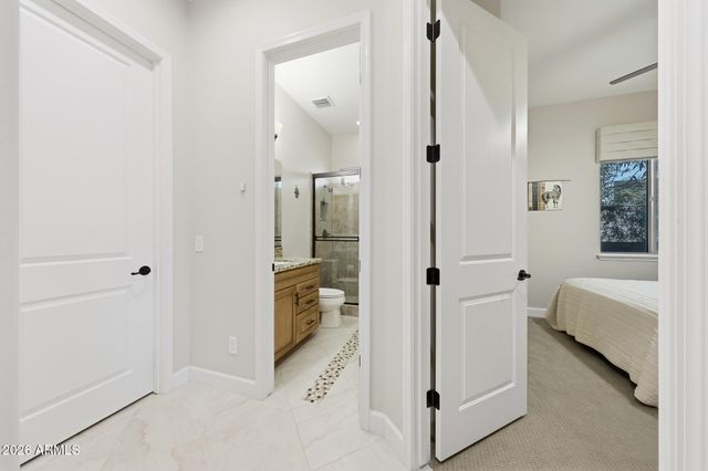 18174 W ACACIA Drive, Goodyear, AZ 85338
