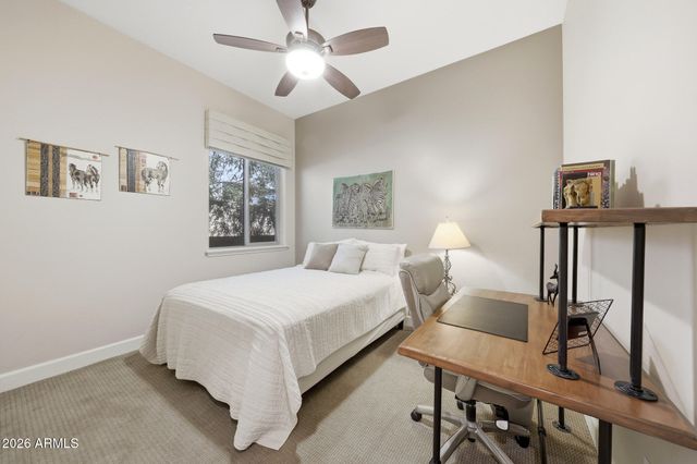 18174 W ACACIA Drive, Goodyear, AZ 85338