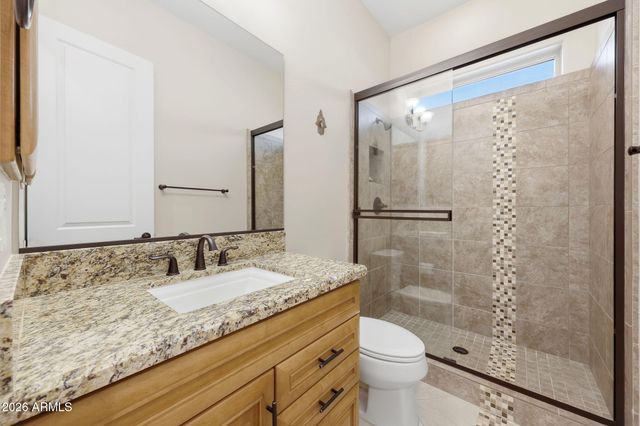 18174 W ACACIA Drive, Goodyear, AZ 85338