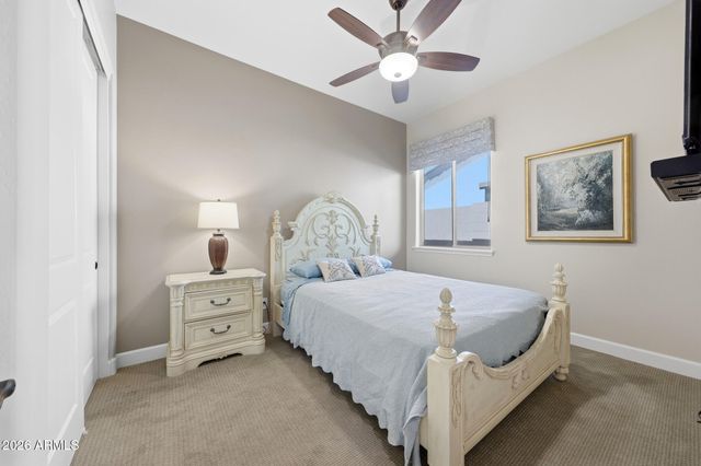 18174 W ACACIA Drive, Goodyear, AZ 85338