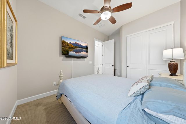 18174 W ACACIA Drive, Goodyear, AZ 85338
