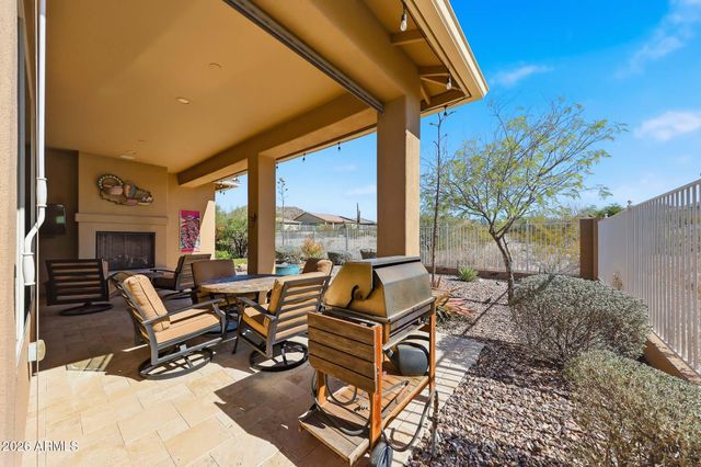 18174 W ACACIA Drive, Goodyear, AZ 85338