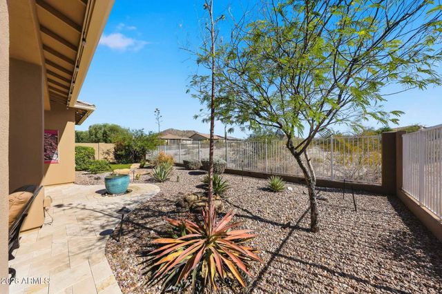 18174 W ACACIA Drive, Goodyear, AZ 85338