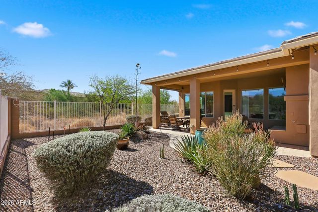18174 W ACACIA Drive, Goodyear, AZ 85338