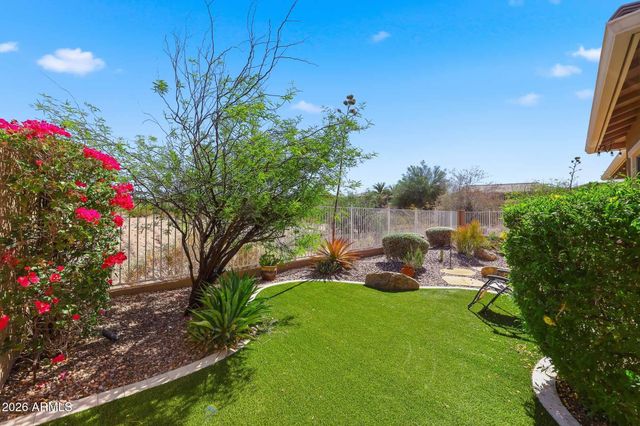18174 W ACACIA Drive, Goodyear, AZ 85338