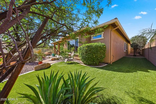 18174 W ACACIA Drive, Goodyear, AZ 85338