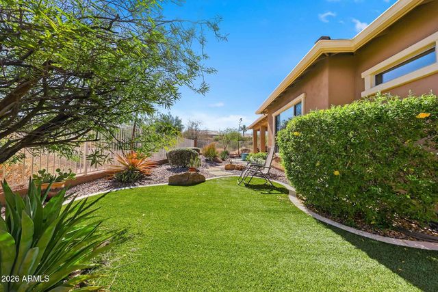 18174 W ACACIA Drive, Goodyear, AZ 85338